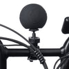Bike/Rail Mount